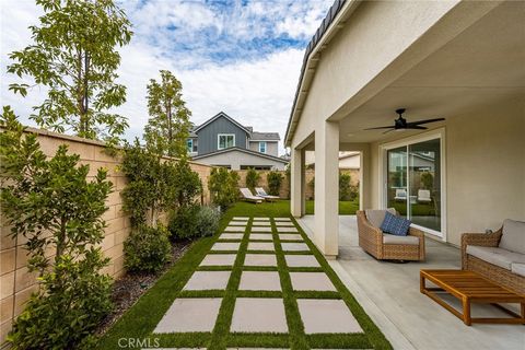 Tiny photo for 26167 Meadow Drive, San Juan Capistrano, CA 92675 (MLS # OC25267969)