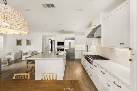 Tiny photo for 26167 Meadow Drive, San Juan Capistrano, CA 92675 (MLS # OC25267969)