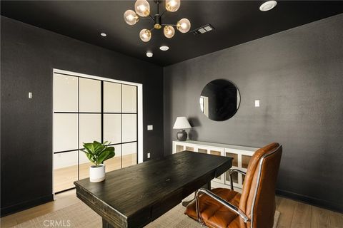 Tiny photo for 26167 Meadow Drive, San Juan Capistrano, CA 92675 (MLS # OC25267969)