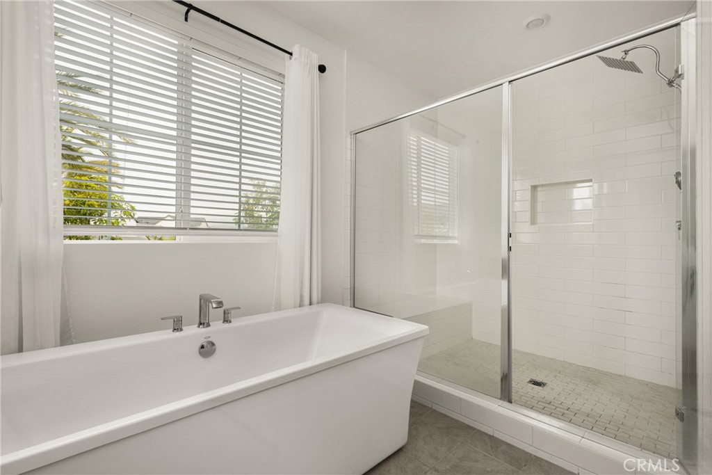 The Farm - Residential