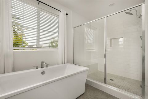 Tiny photo for 26167 Meadow Drive, San Juan Capistrano, CA 92675 (MLS # OC25267969)