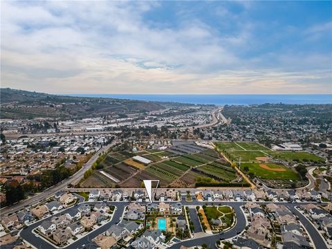 Tiny photo for 26167 Meadow Drive, San Juan Capistrano, CA 92675 (MLS # OC25267969)