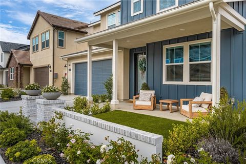 Tiny photo for 26167 Meadow Drive, San Juan Capistrano, CA 92675 (MLS # OC25267969)