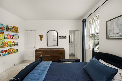 Tiny photo for 26167 Meadow Drive, San Juan Capistrano, CA 92675 (MLS # OC25267969)