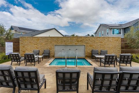 Tiny photo for 26167 Meadow Drive, San Juan Capistrano, CA 92675 (MLS # OC25267969)