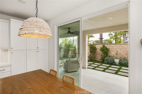Tiny photo for 26167 Meadow Drive, San Juan Capistrano, CA 92675 (MLS # OC25267969)