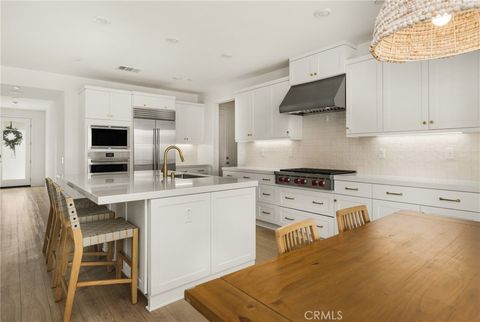 Tiny photo for 26167 Meadow Drive, San Juan Capistrano, CA 92675 (MLS # OC25267969)