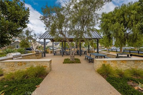 Tiny photo for 26167 Meadow Drive, San Juan Capistrano, CA 92675 (MLS # OC25267969)