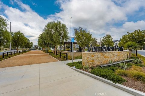 Tiny photo for 26167 Meadow Drive, San Juan Capistrano, CA 92675 (MLS # OC25267969)