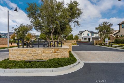 Tiny photo for 26167 Meadow Drive, San Juan Capistrano, CA 92675 (MLS # OC25267969)