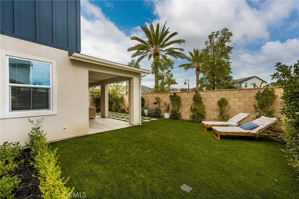 The Farm - Residential