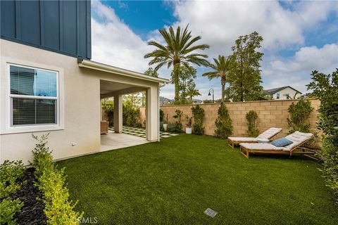 Tiny photo for 26167 Meadow Drive, San Juan Capistrano, CA 92675 (MLS # OC25267969)