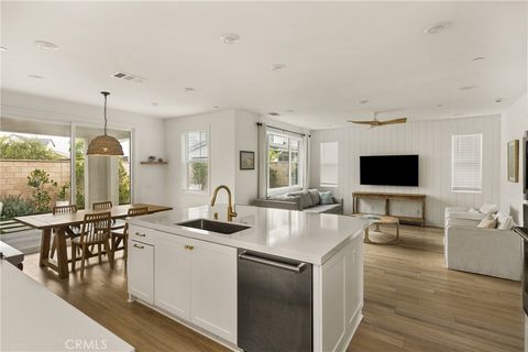 Tiny photo for 26167 Meadow Drive, San Juan Capistrano, CA 92675 (MLS # OC25267969)