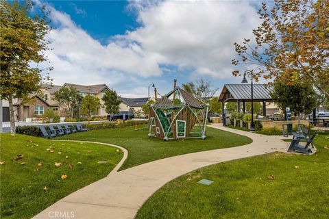 Tiny photo for 26167 Meadow Drive, San Juan Capistrano, CA 92675 (MLS # OC25267969)