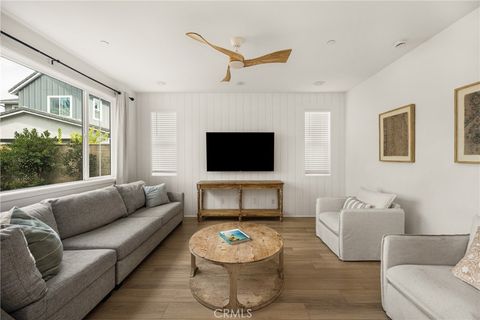 Tiny photo for 26167 Meadow Drive, San Juan Capistrano, CA 92675 (MLS # OC25267969)