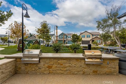 Tiny photo for 26167 Meadow Drive, San Juan Capistrano, CA 92675 (MLS # OC25267969)