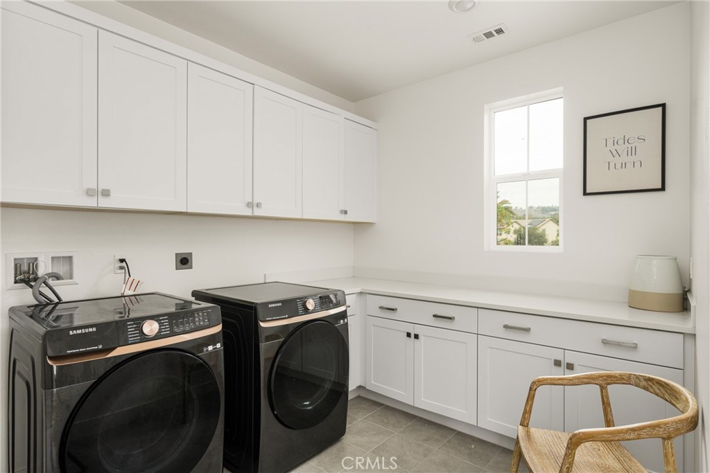 The Farm - Residential