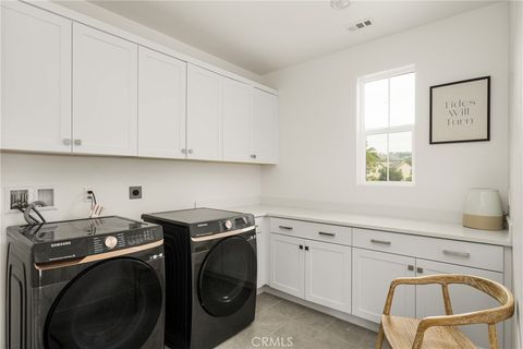 Tiny photo for 26167 Meadow Drive, San Juan Capistrano, CA 92675 (MLS # OC25267969)