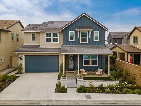 Tiny photo for 26167 Meadow Drive, San Juan Capistrano, CA 92675 (MLS # OC25267969)