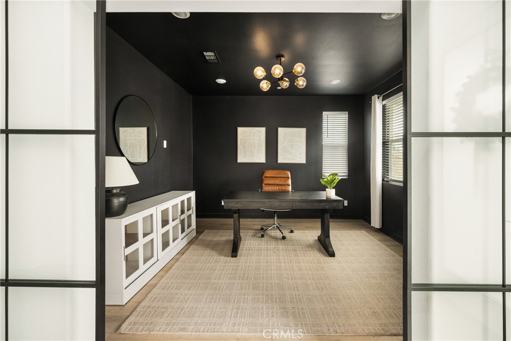 The Farm - Residential