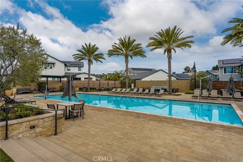 Tiny photo for 26167 Meadow Drive, San Juan Capistrano, CA 92675 (MLS # OC25267969)