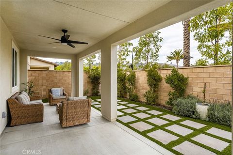 Tiny photo for 26167 Meadow Drive, San Juan Capistrano, CA 92675 (MLS # OC25267969)