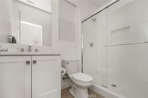 Tiny photo for 26167 Meadow Drive, San Juan Capistrano, CA 92675 (MLS # OC25267969)