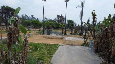 Photo of 2962 Emerson Way, Altadena, CA 91001 (MLS # SR25161905) Photo of 2962 Emerson Way, Altadena, CA 91001 (MLS # SR25161905)