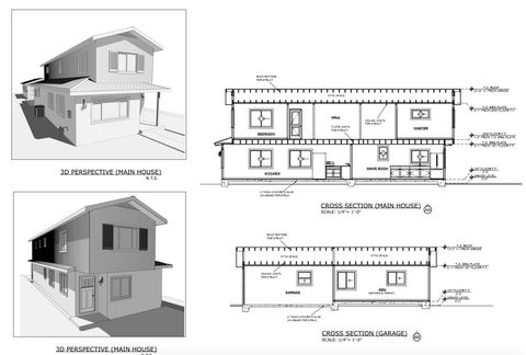 25989 Juanita Street Loma Linda CA 92373