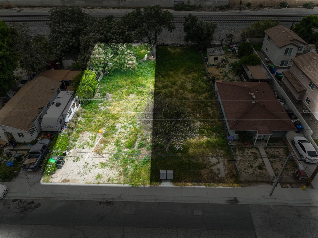 25989 Juanita Street