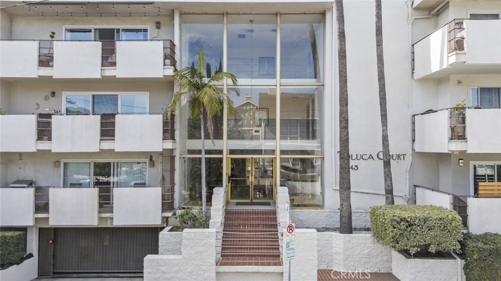4445 Cartwright Avenue 106