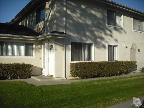 Photo of 2600 N Victoria Avenue, Port Hueneme, CA 93041 (MLS # V1-35423)