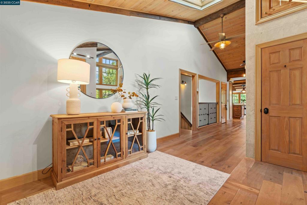 1111 Stone Valley Rd