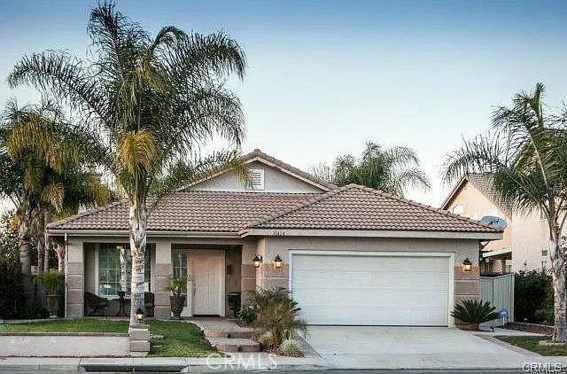 31424 Loma Linda Road