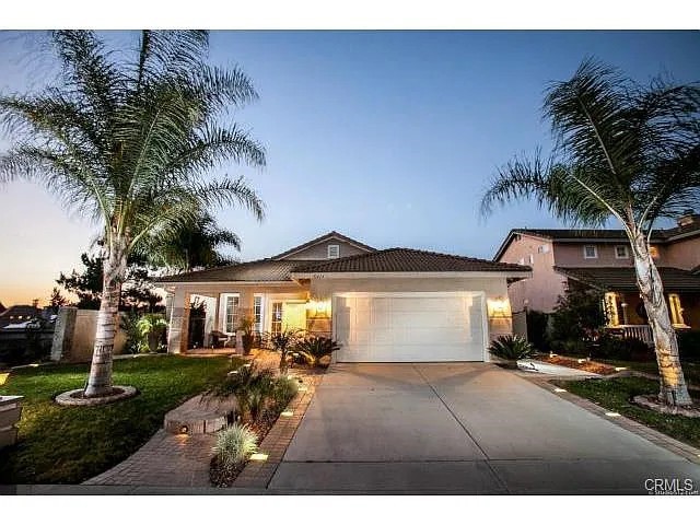Newly remodeled. Gorgeous upgraded 3 bedroom 2 bath single story. Located in the top ranked Great Oak High School and Temecula School district. Southern Temecula Location, highly desired for commuters, and military community members. This is not a typical rental. Home is in the final process of being remodeled with all new flooring, Kitchen, cabinets, paint, and more. The remodel is set to be done by August 30, and will be ready for tenants. Viewings are available while renovations are completed. Gorgeous new floors, All new kitchen cabinets, marble quartz counter tops, Walk in pantry, wine refrigerator, and more. Manicured homes, parks, and association pool are just a few of the amenities included with this executive single story home. Walk to schools, parks, biking and walking trails. Wake up to a sky filled with hot air balloons right out your window and enjoy all that Temecula has to offer, from Family friendly parks, museums, and activities and top ranked schools, to our Balloon and Wine Festivals, County Faire, Rod Runs, Padres sponsored Ronald Reagan Sports Park, and much more. Minutes from 15 freeway.