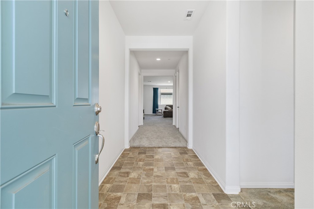 32690 Ascot Hill Circle
