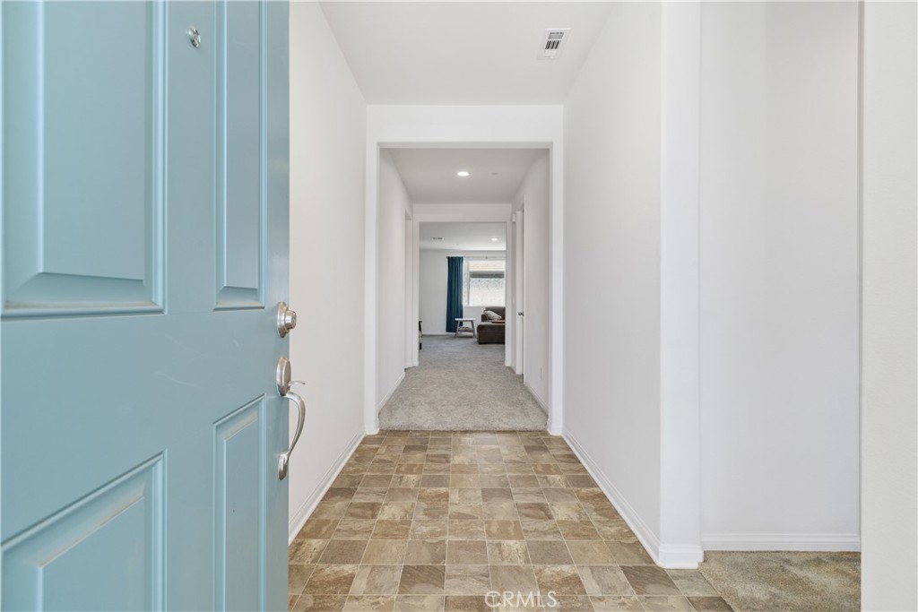 32690 Ascot Hill Circle