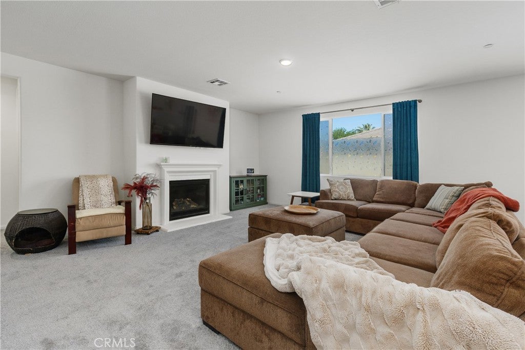 32690 Ascot Hill Circle