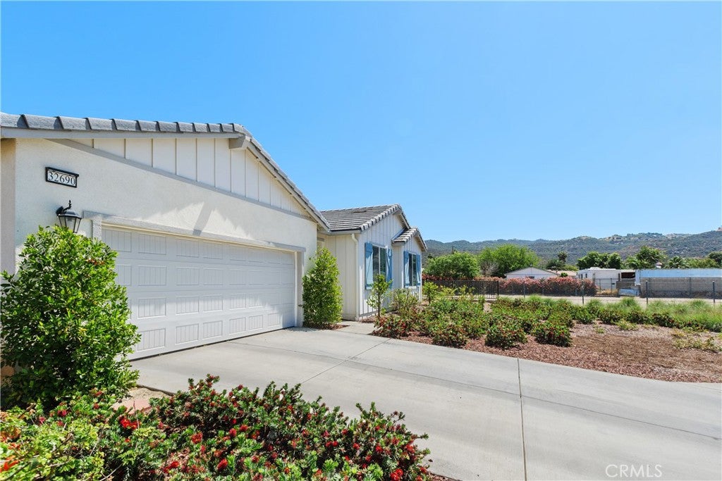 32690 Ascot Hill Circle