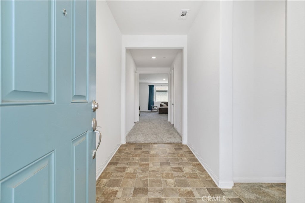 32690 Ascot Hill Circle