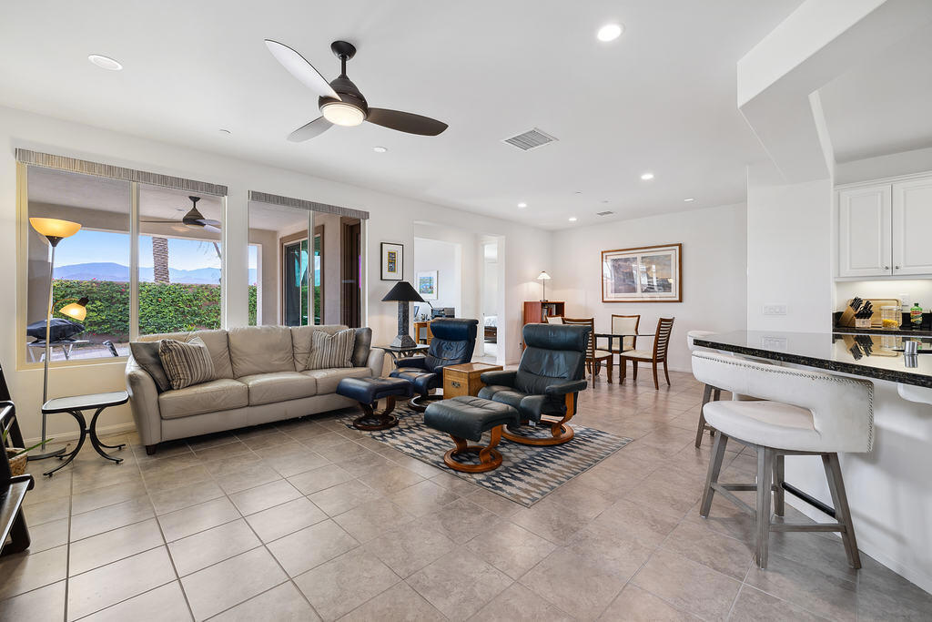 82445 Murray Canyon Drive