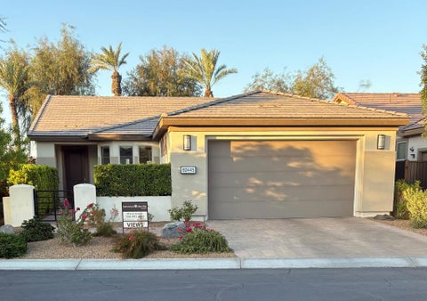 Photo of 82445 Murray Canyon Drive, Indio, CA 92201 (MLS # 219141877DA)