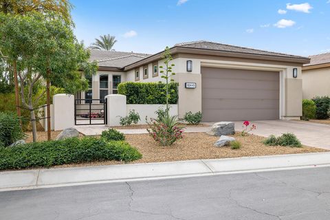 Photo of 82445 Murray Canyon Drive, Indio, CA 92201 (MLS # 219141877DA)