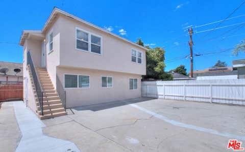 Photo of 2820 Liberty Boulevard #C, South Gate, CA 90280 (MLS # 26847593)