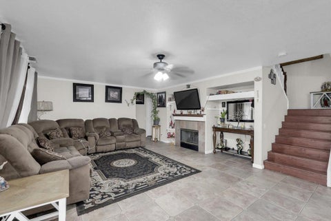 Tiny photo for 825 Rolling Oak Court, Modesto, CA 95351 (MLS # ML82064968)