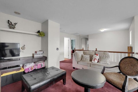 Tiny photo for 825 Rolling Oak Court, Modesto, CA 95351 (MLS # ML82064968)