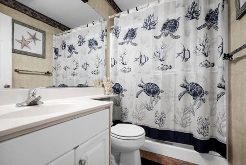 Tiny photo for 825 Rolling Oak Court, Modesto, CA 95351 (MLS # ML82064968)
