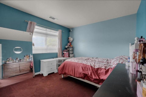 Tiny photo for 825 Rolling Oak Court, Modesto, CA 95351 (MLS # ML82064968)