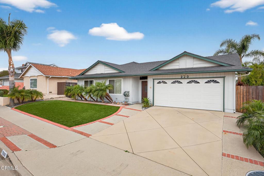 290 Dana Point Avenue