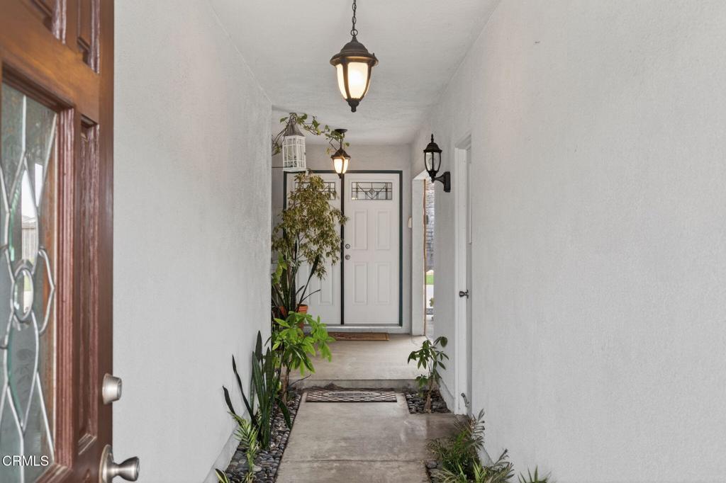 290 Dana Point Avenue